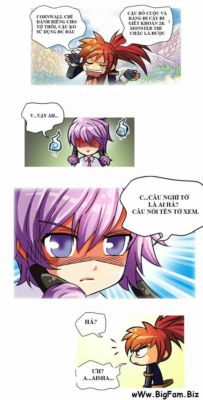 elios electrical chapter 3 5