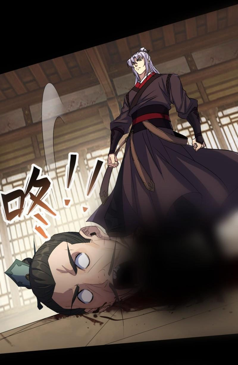 thông u đại thánh chapter 73 20