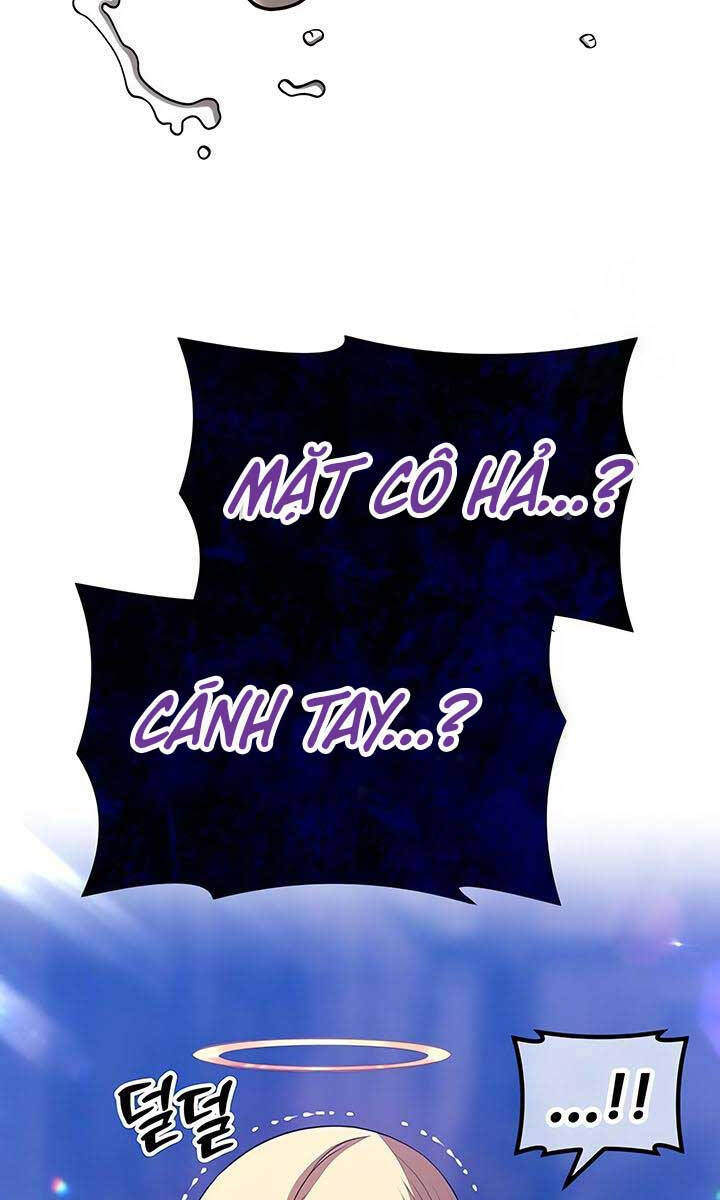 Gậy Gỗ Cấp 99+ chapter 54.5 94