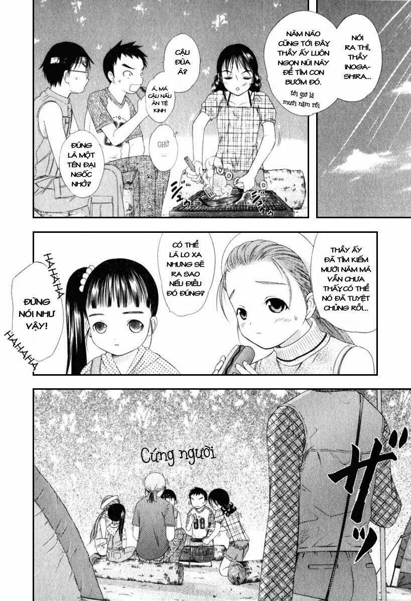 happy world! chapter 28 20