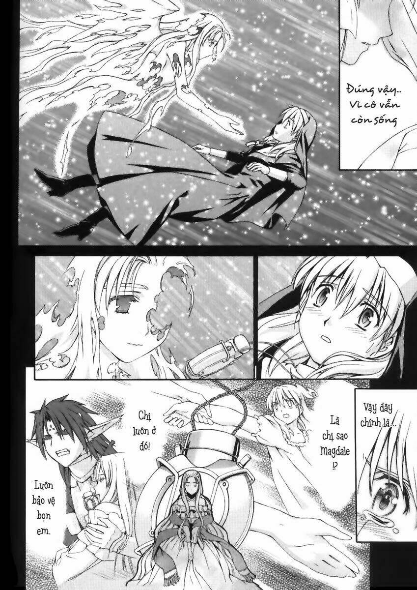 chrono crusade chapter 57 20