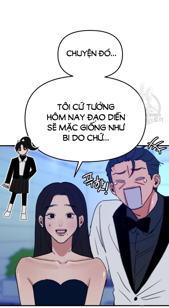 nàng thơ nổi tiếng - nàng thơ myung chapter 64.1 35