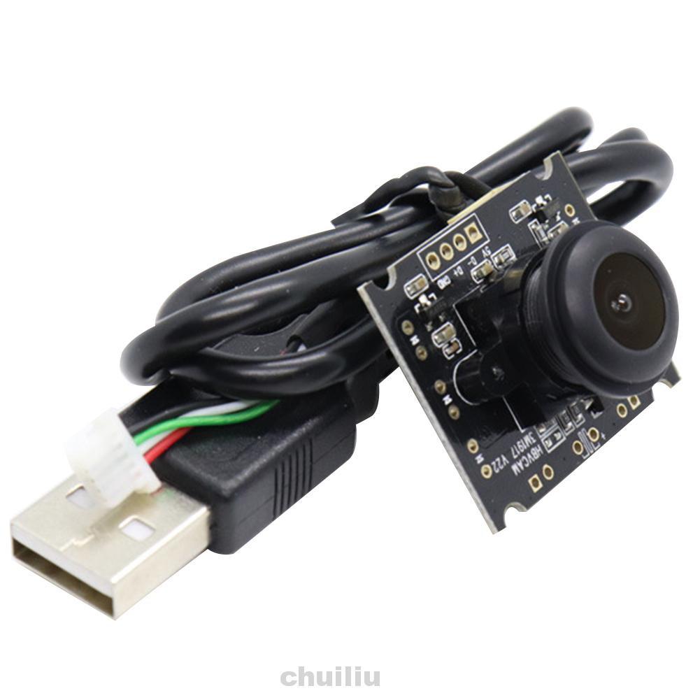 Mô Đun Camera Kỹ Thuật Số Cao Cấp