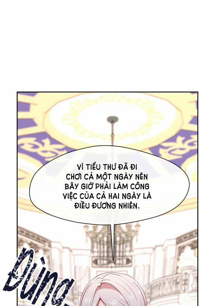 hãy coi chừng ác nữ chapter 109 70