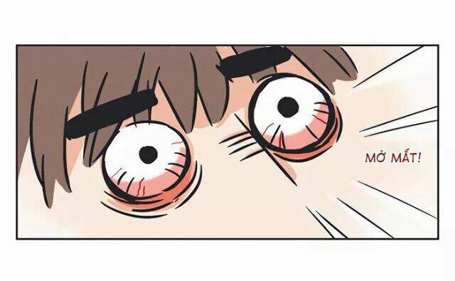 mau mang anh trai tôi đi chapter 142 13