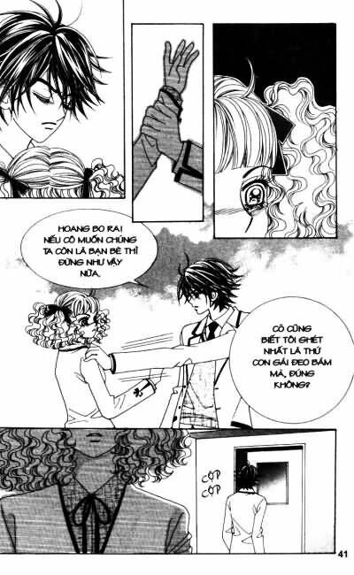 forbidden kiss chapter 35 2