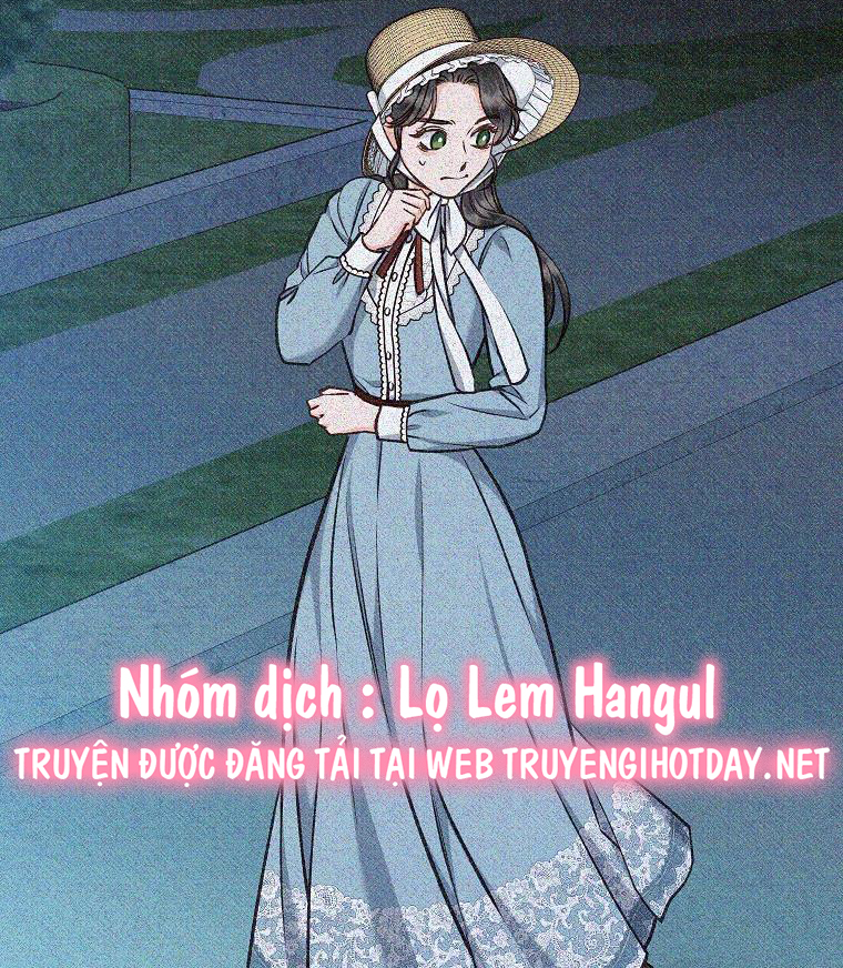 chàng trai đa nhân cách của tôi chapter 24 9
