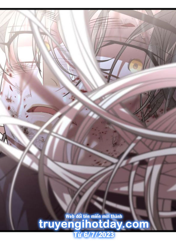 dark moon - tế đàn ánh trăng chapter 67.1 42