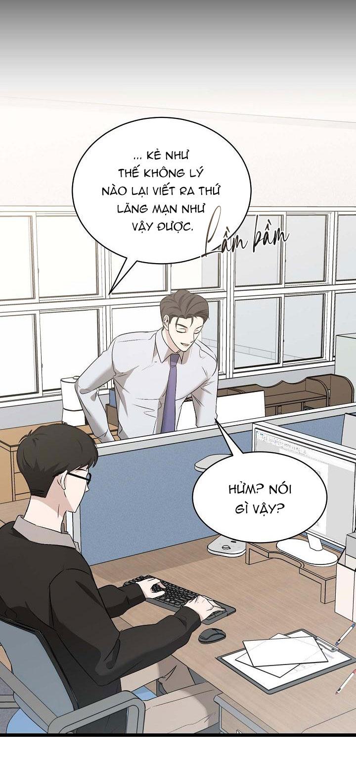 tình yêu của hyung tae chapter 1 49