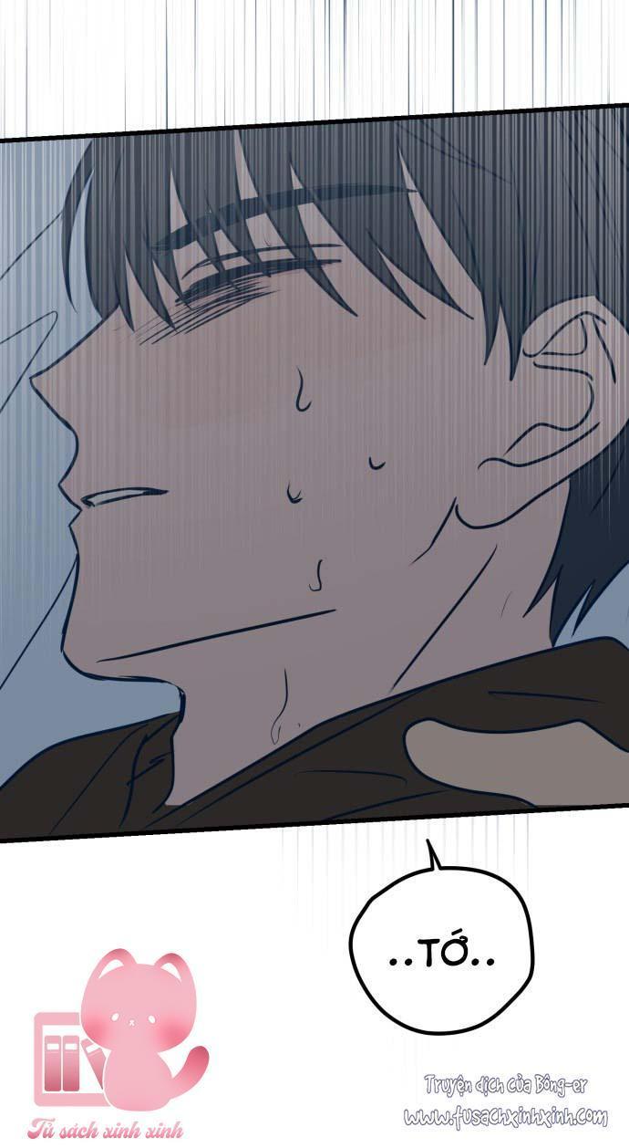 kẻ cắp gặp bà già chapter 16 56