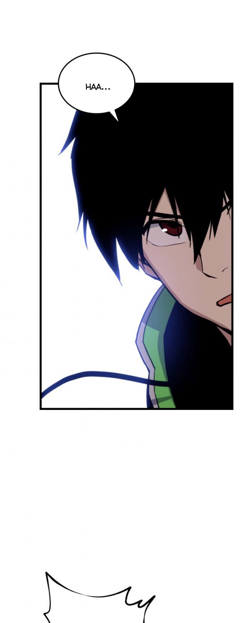 huyền thoại game thủ - tái xuất chapter 9 67