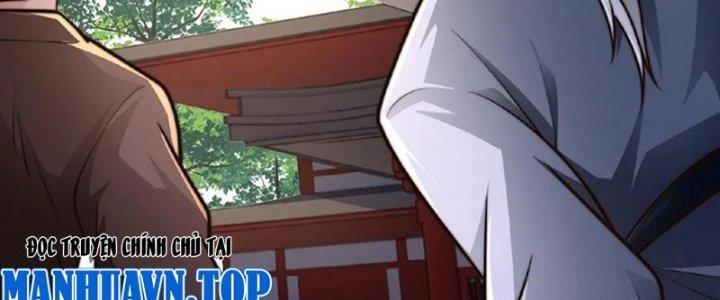 ta nuôi ma quỷ ở trấn ma ti chapter 141 19