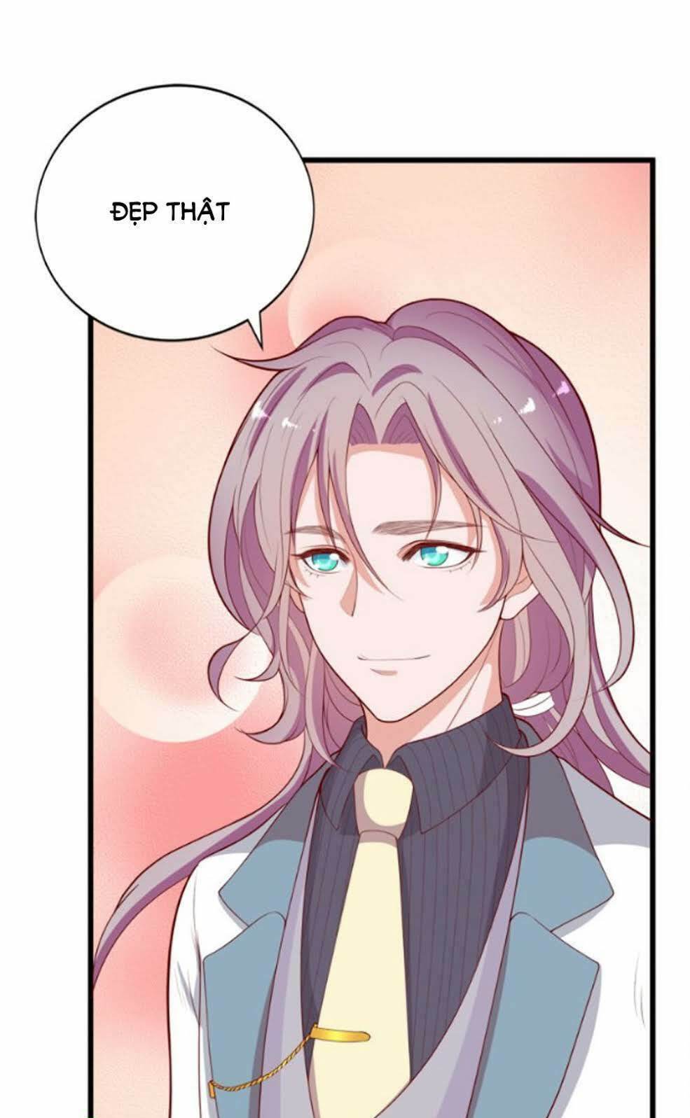 quản lí ngây ngô và thần tượng ác ma chapter 12 7