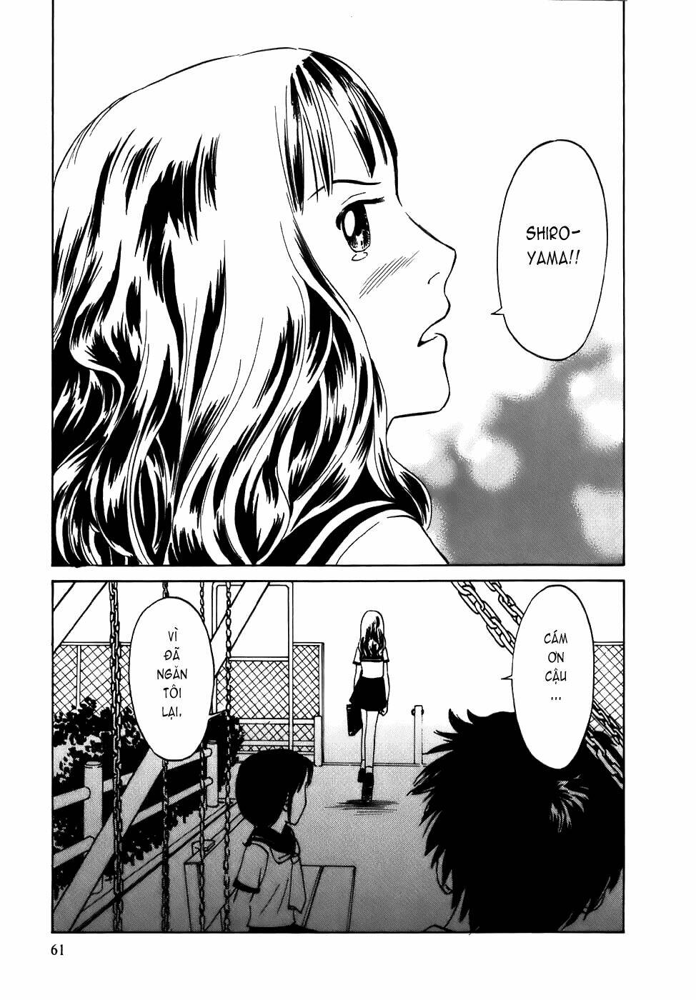 translucent chapter 2 31