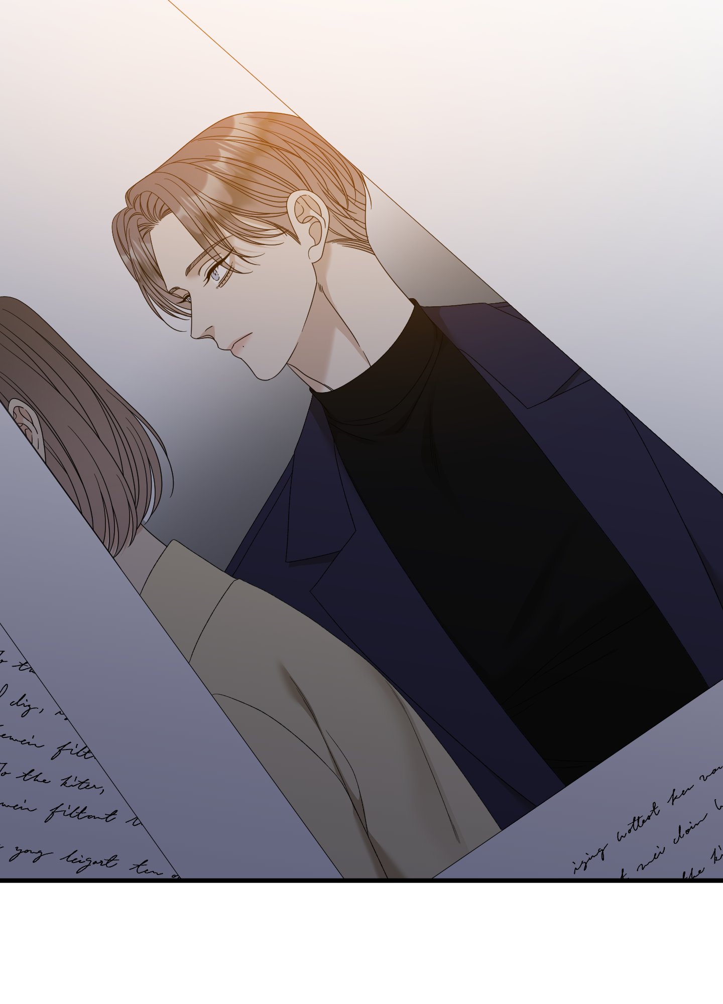 kẻ đê tiện chapter 64.2 15