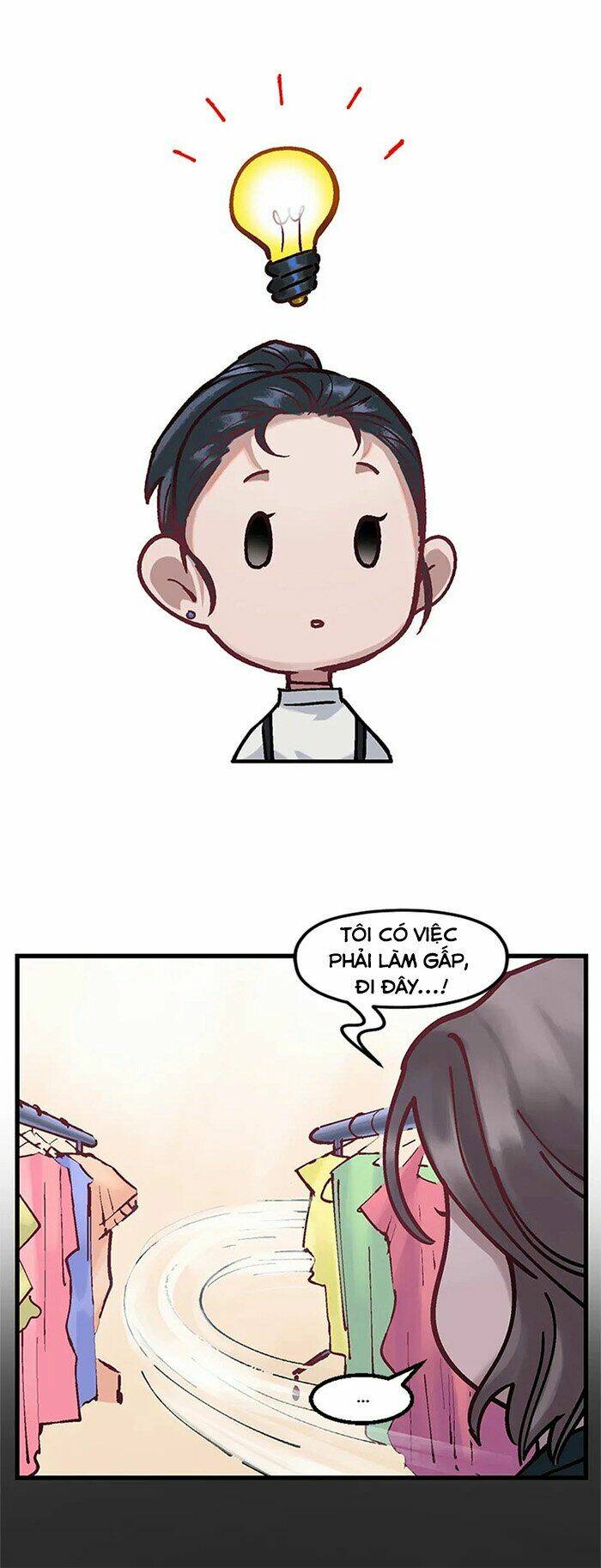 anh hùng và hiệp nữ chapter 19 37