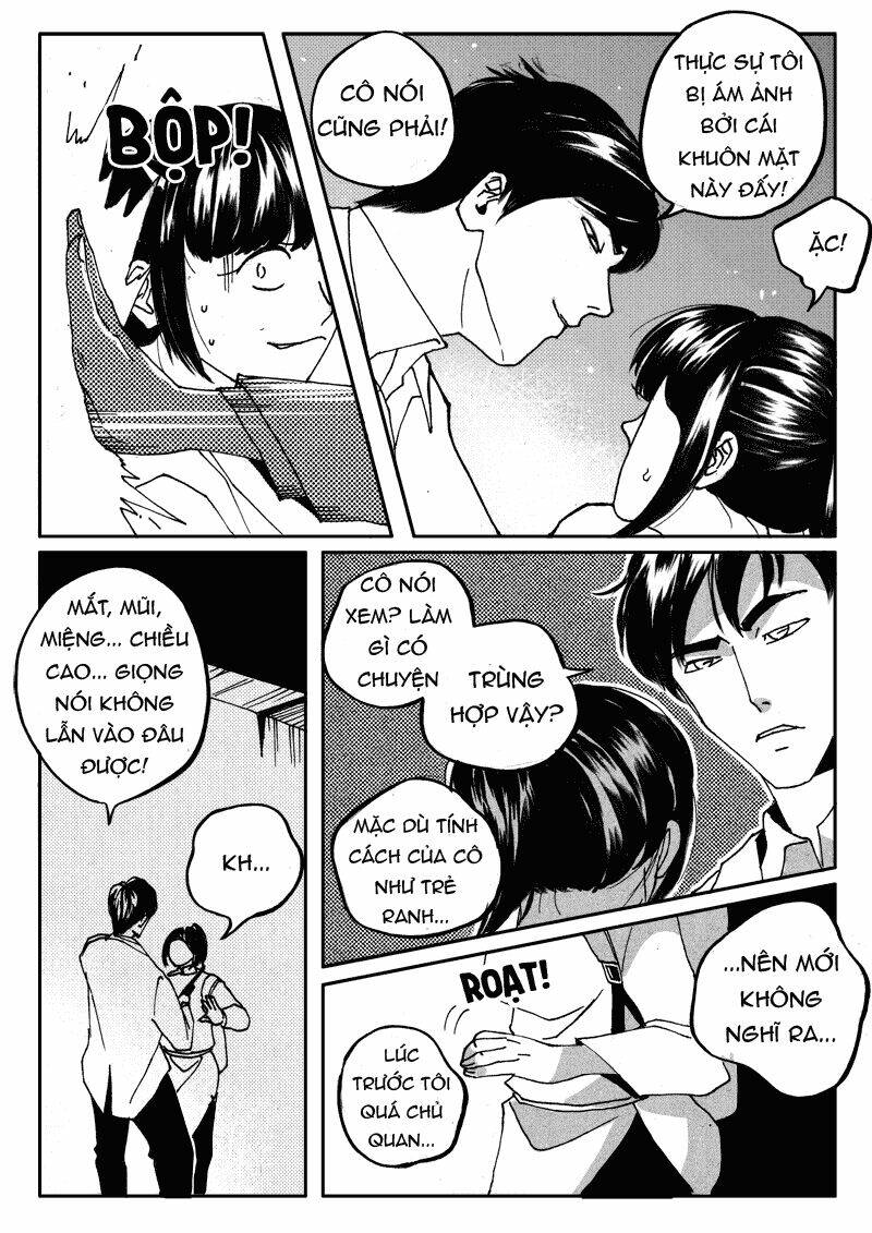 1911 Chapter 14 - Trang 7