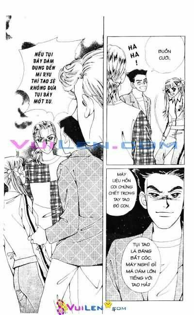 hợp đồng nô lệ chapter 10 4