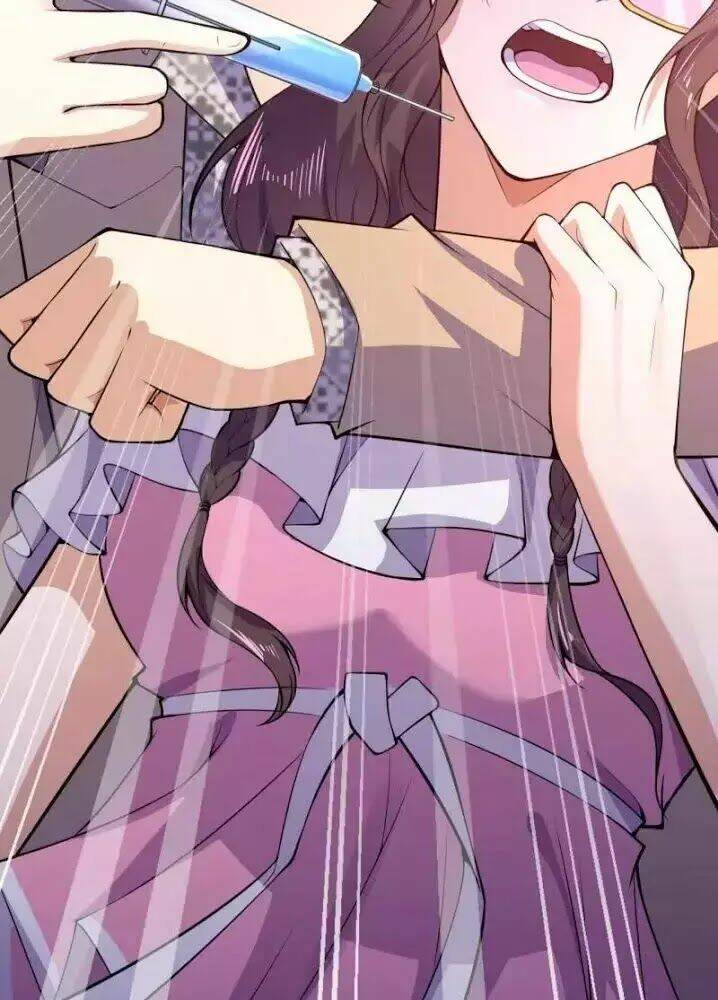 đô thị hộ hoa tiên tôn chapter 22 51