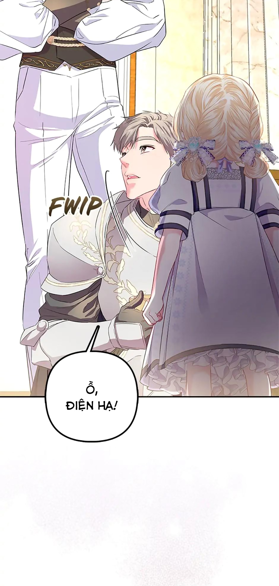 nàng công chúa của tôi chapter 14 24