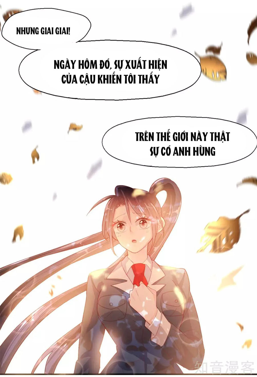 sau này vẫn cứ thích anh chapter 48 4