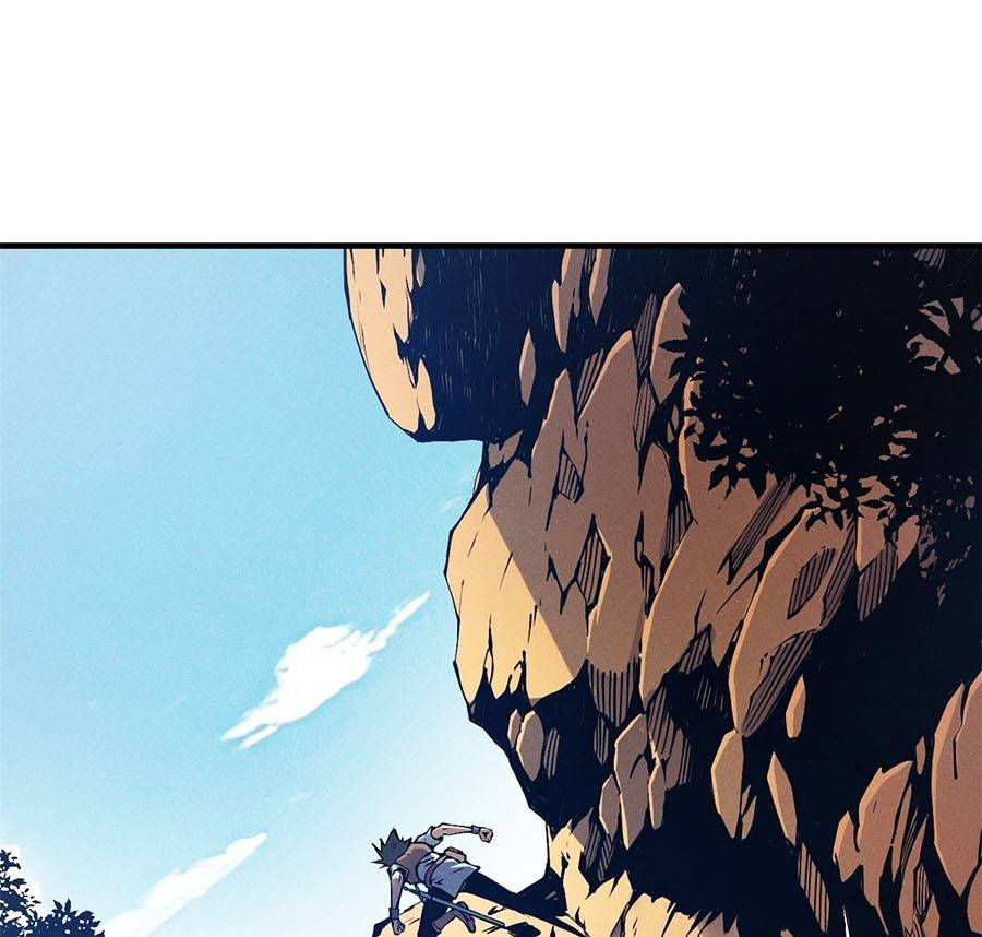 tối cường kiếm thần trọng sinh ký chapter 6 31