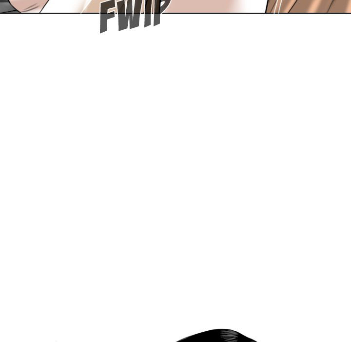 chỉ mình em chapter 6 119