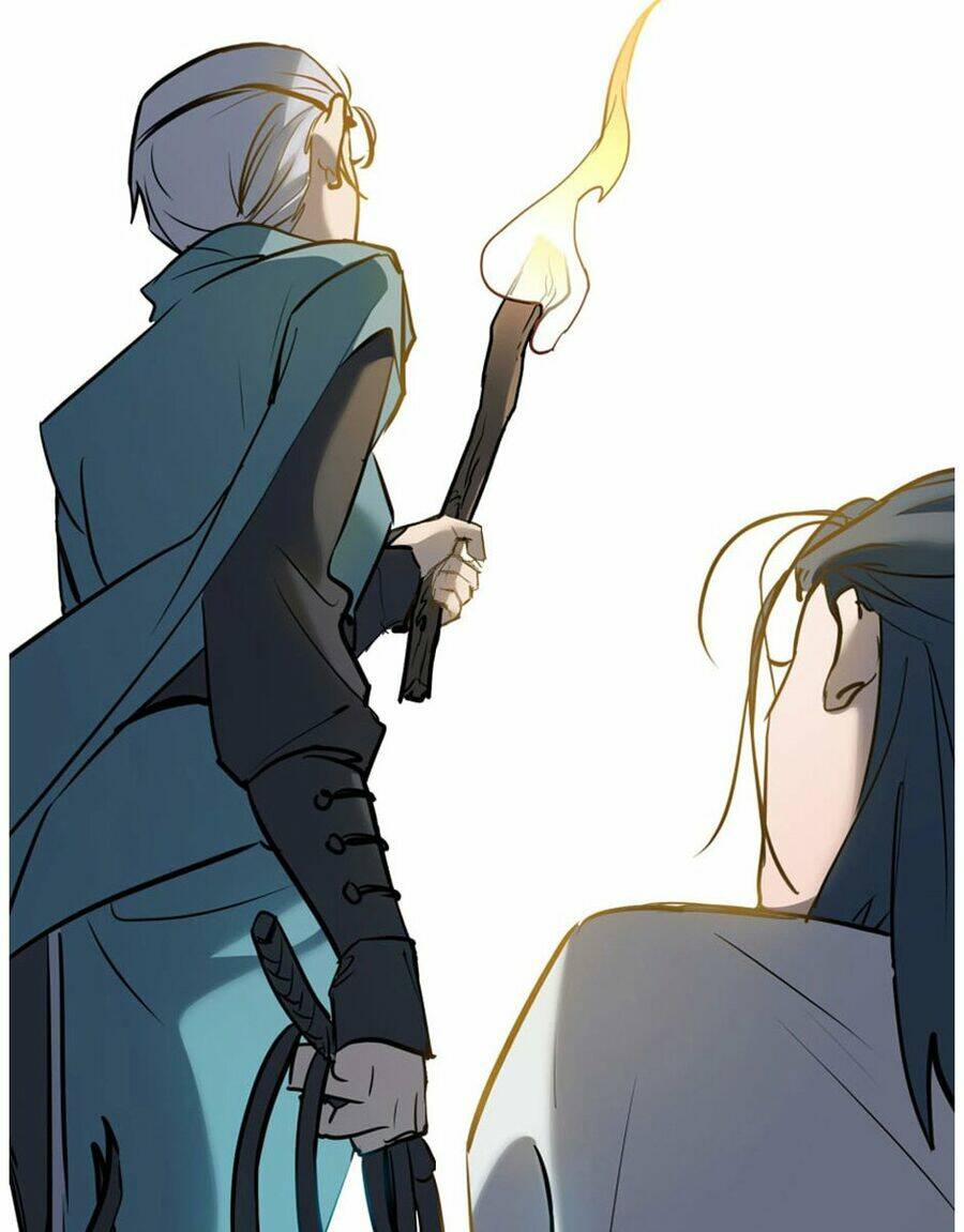 anh hùng và hiệp nữ chapter 72 37