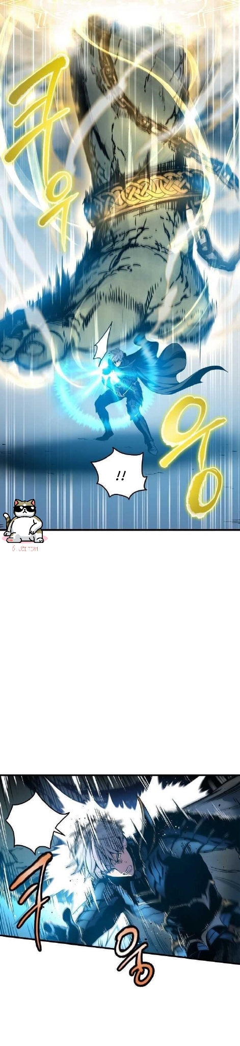 chiến thần chuyển thế chapter 1 47