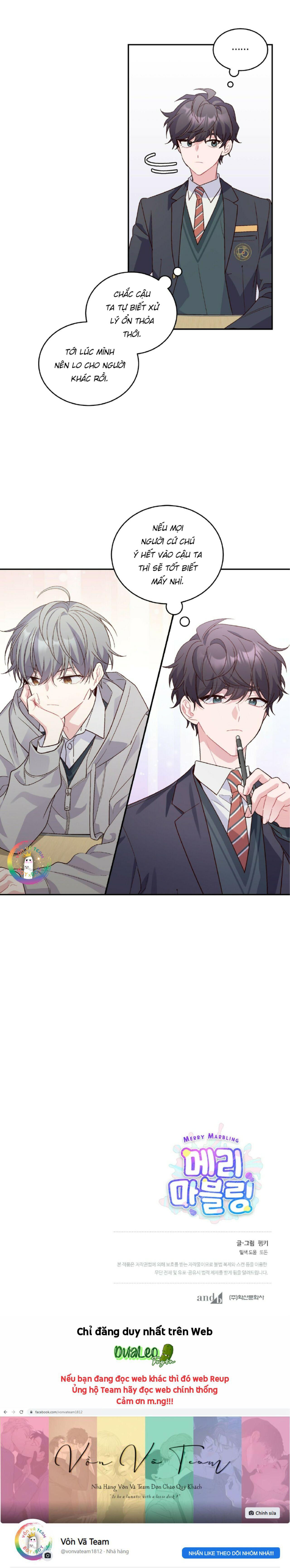 merry marbling chapter 1 18