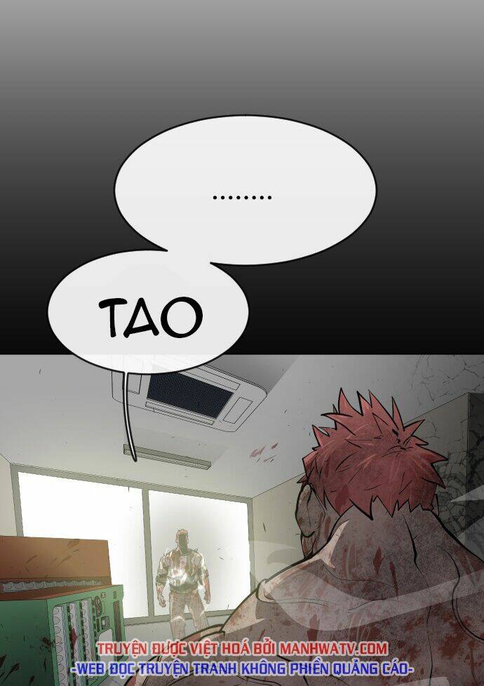 kĩ nguyên của anh hùng chapter 89 65