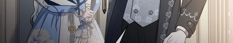 tôi sẽ cứu lấy nam chính tiểu thuyết bl chapter 23.1 134