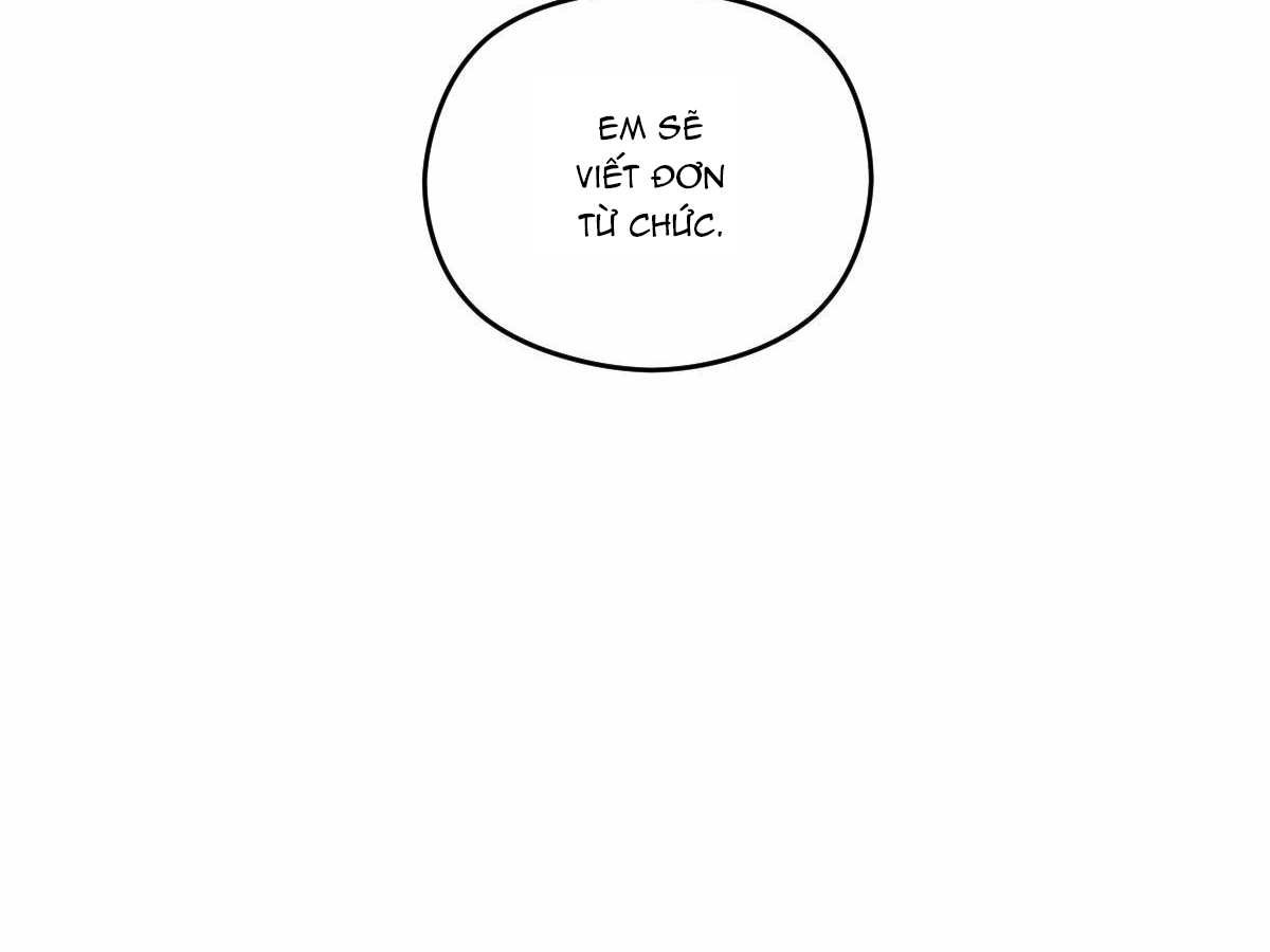 tương phùng chapter 13 93