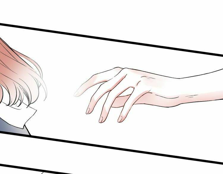 trạch thượng tịch mịch huỳnh hỏa chapter 10 109