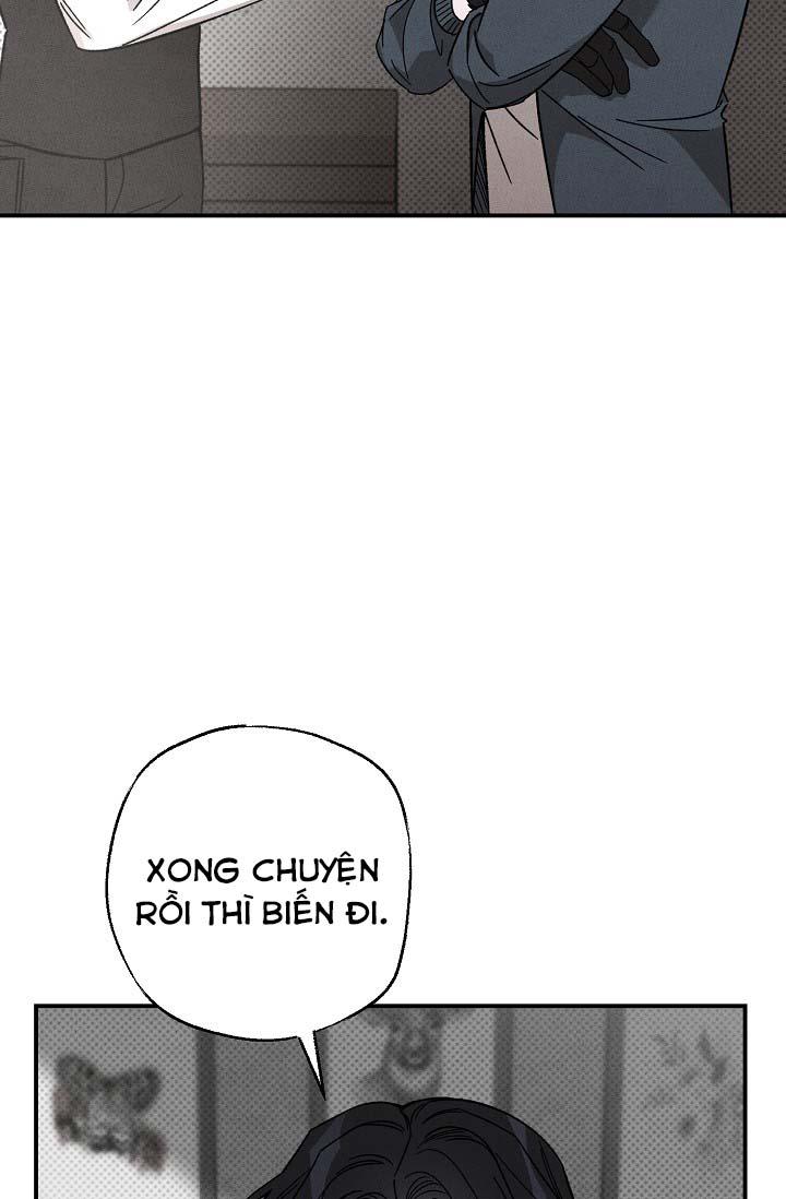 va chạm chapter 4 67