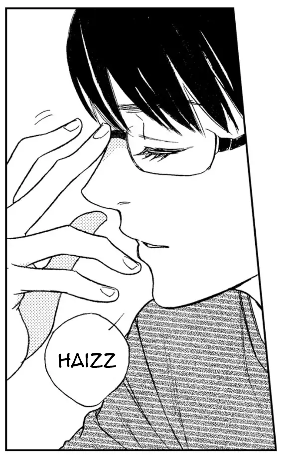 [16+] lạc vào thế giới mà tình dục là bài học bắt buộc chapter 51.2 4