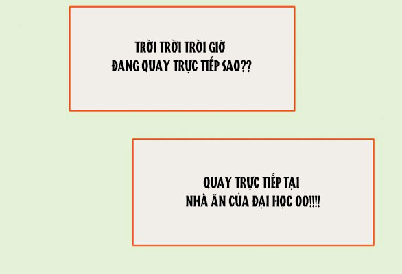 Couple Breaker chapter 37.2 - Trang 42