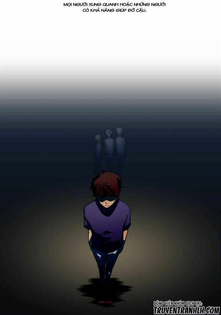 catharsis chapter 31 12