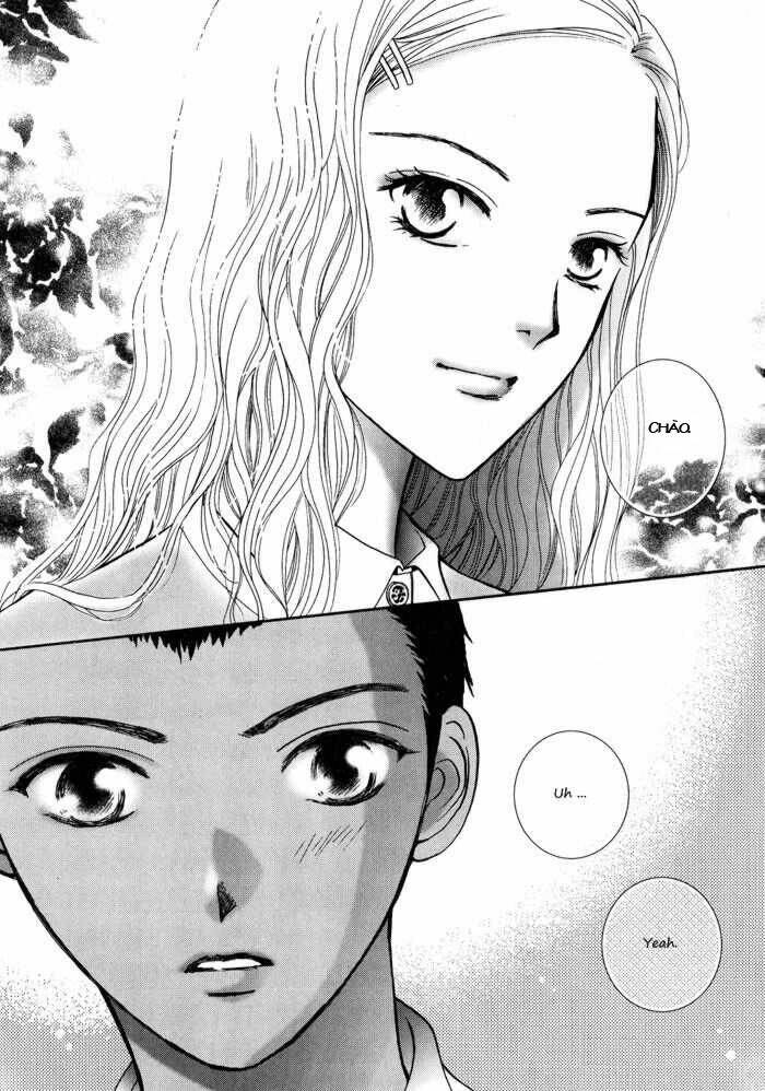 shiwhamong - ba chị em chapter 12 9