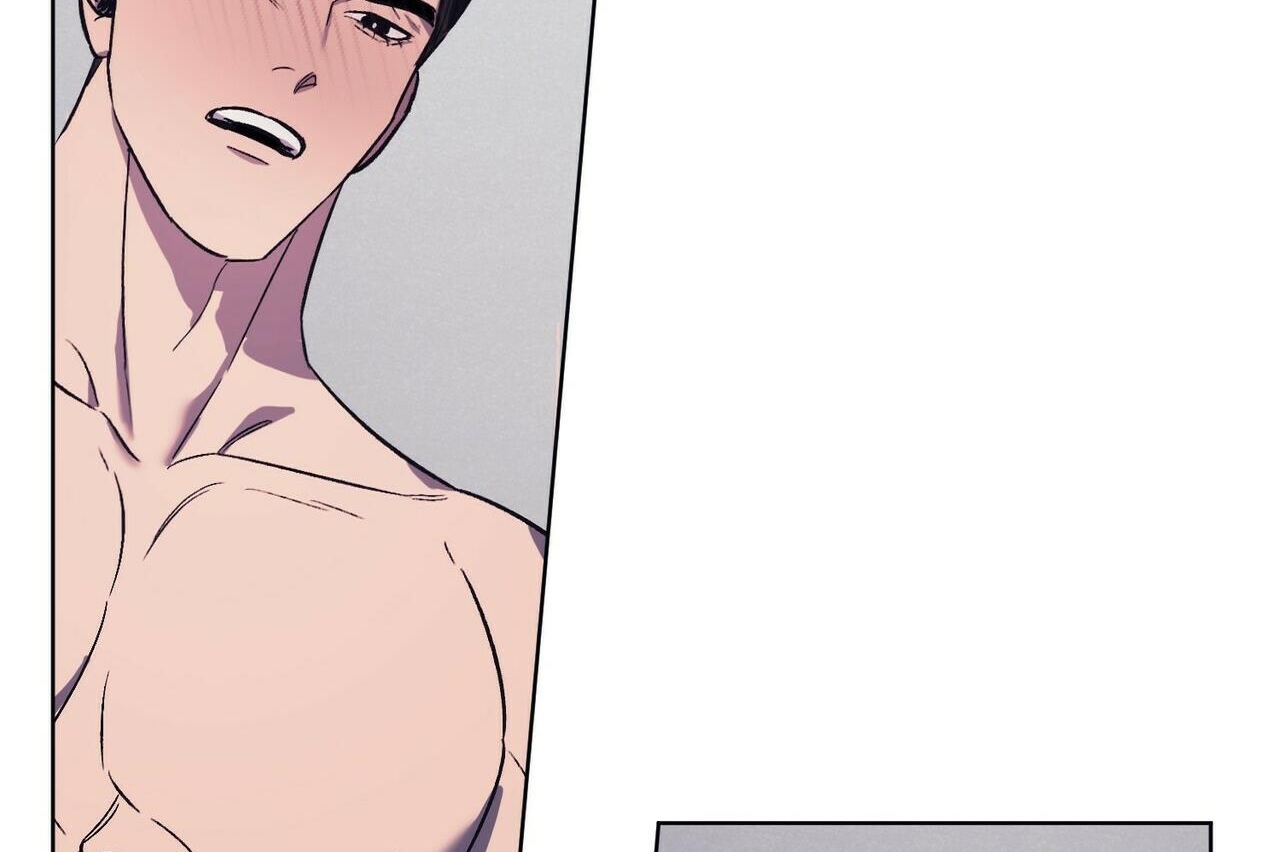 chàng dâu nhà họ kang chapter 15 129