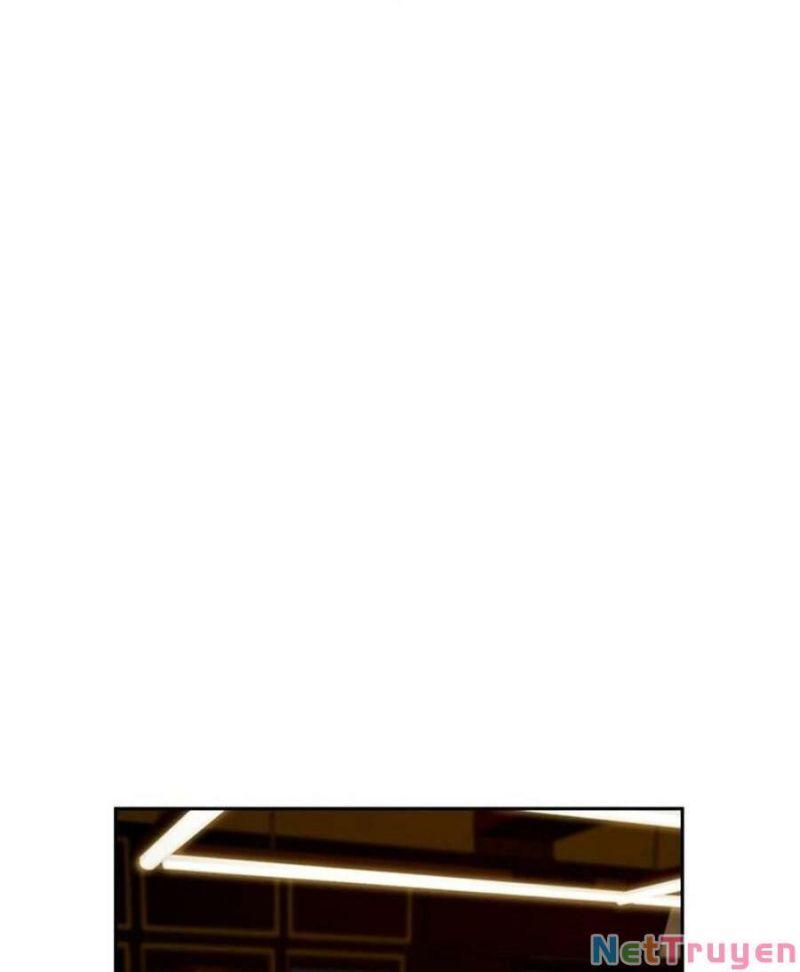 giáo dục chân chính chapter 92 68