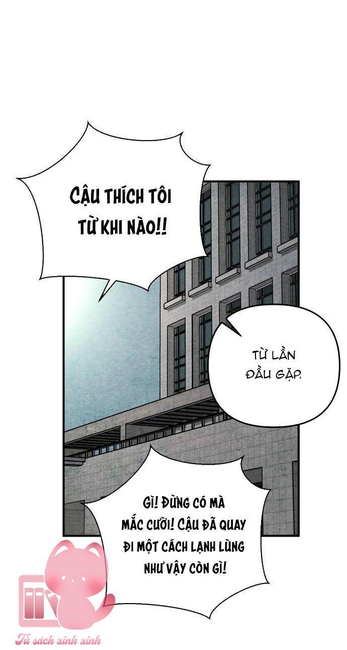 trend yêu đương 2023 chapter 10 54