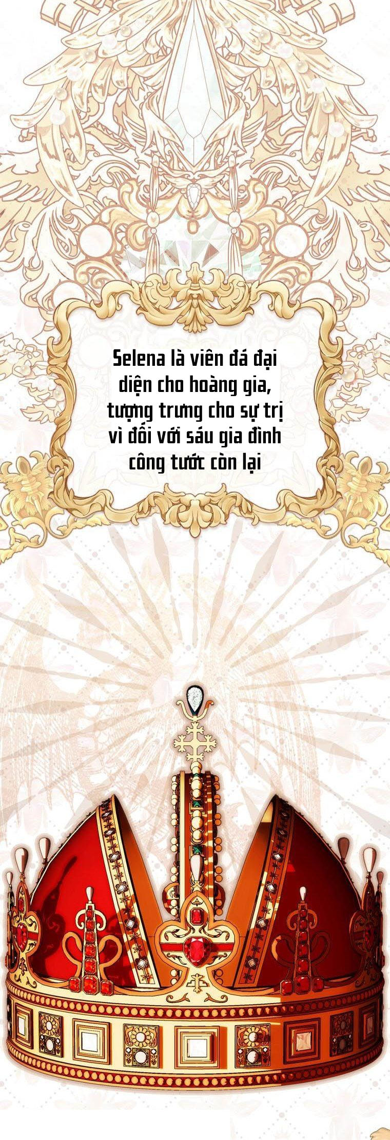 nàng tiểu thư nhà công tước chapter 13 26