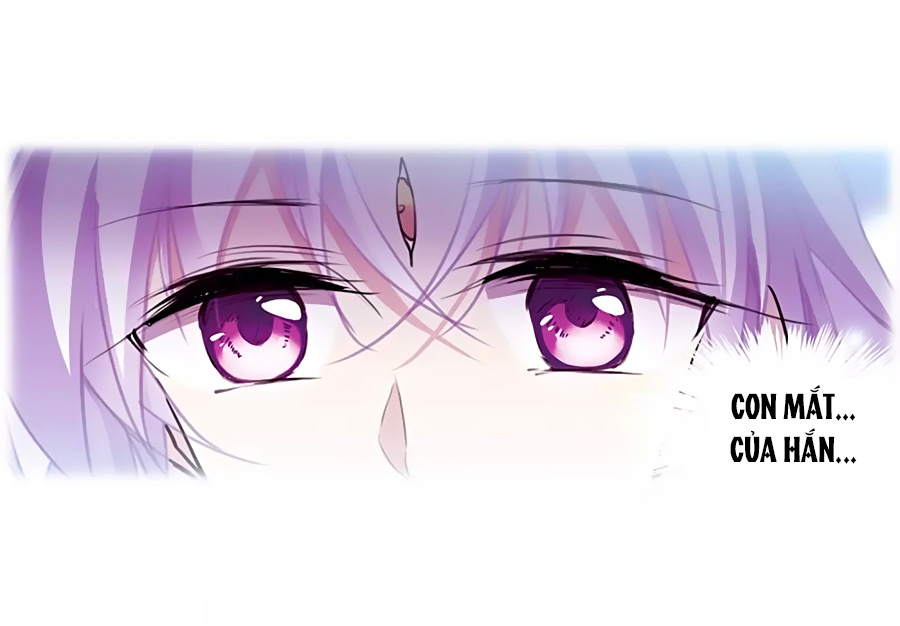 tam nhãn hao thiên lục chapter 286.2 32