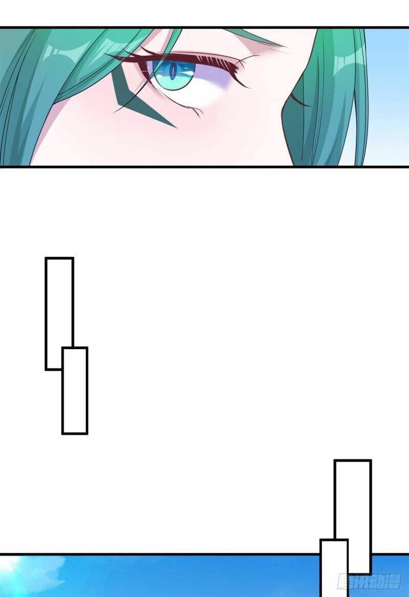 [16+] thảnh thơi thú thế chủng chủng điền, sinh sinh tể chapter 185 23