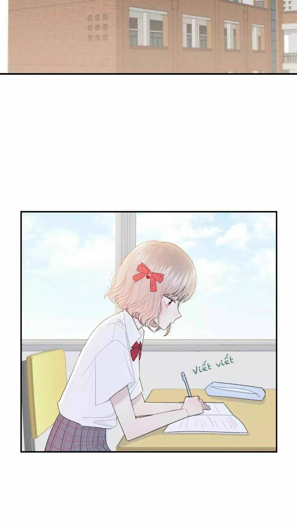 từ cái nhìn của em chapter 11 8