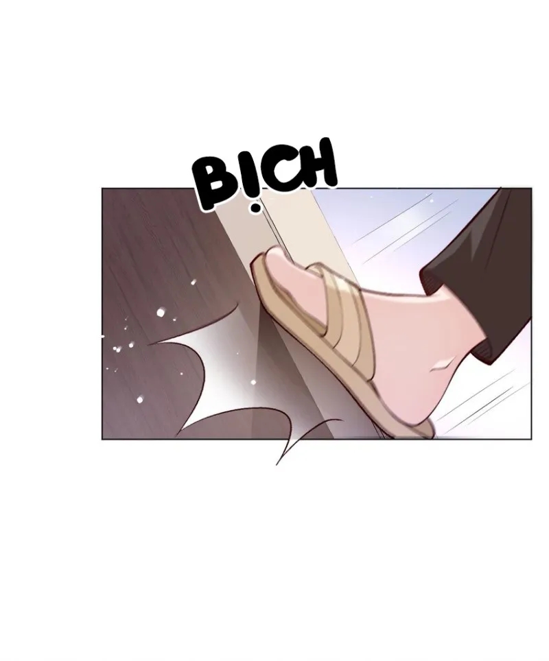 anh ấy cho đi nhiều lắm chapter 6 6