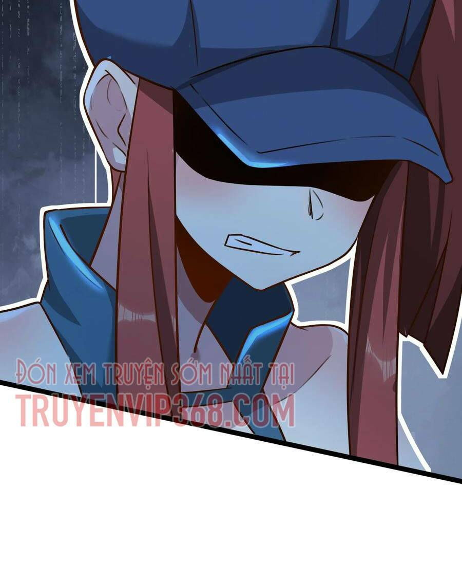 đại bảo kiếm của tôi chapter 48 47