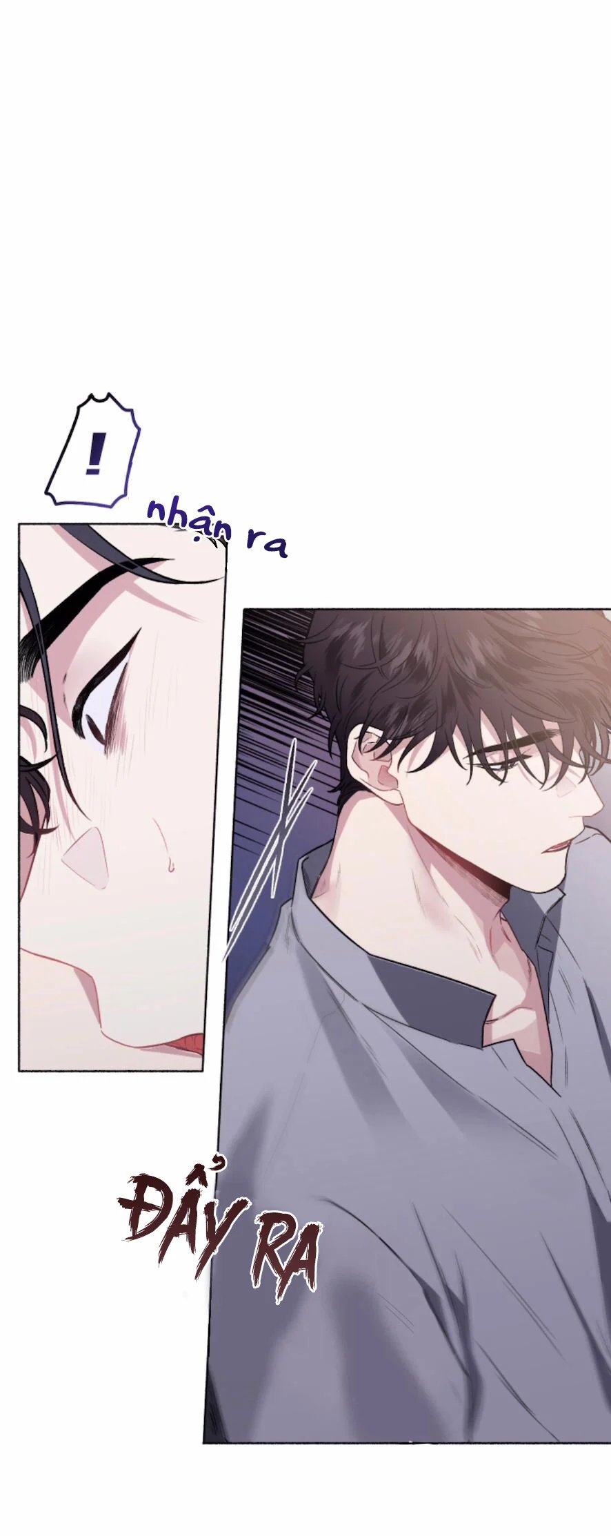 tình yêu kì lạ chapter 27 29