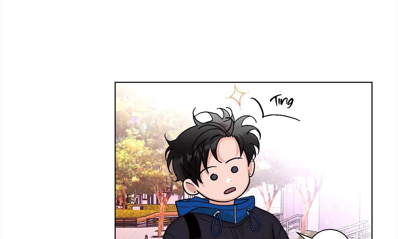 người yêu của anh chapter 16 107